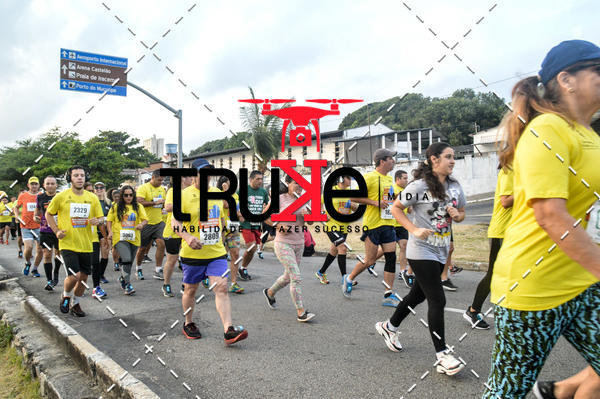Buy your photos of the eventMeia Maratona de Fortaleza 2019 on Fotop