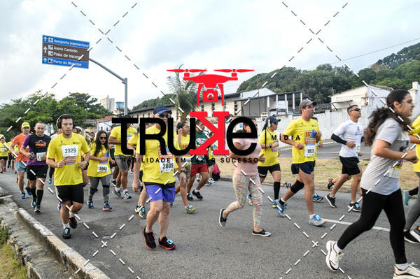 Buy your photos of the eventMeia Maratona de Fortaleza 2019 on Fotop
