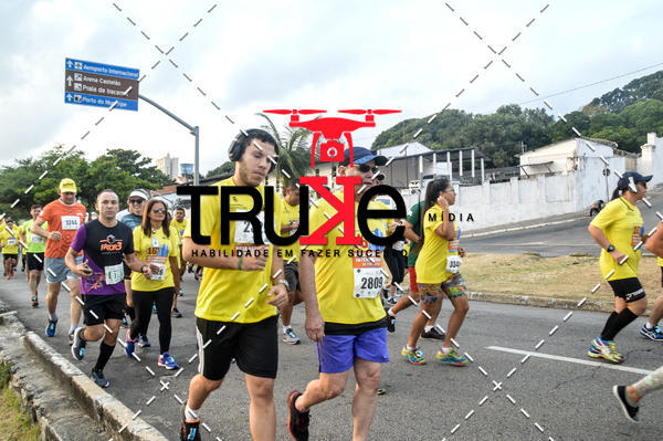 Buy your photos of the eventMeia Maratona de Fortaleza 2019 on Fotop