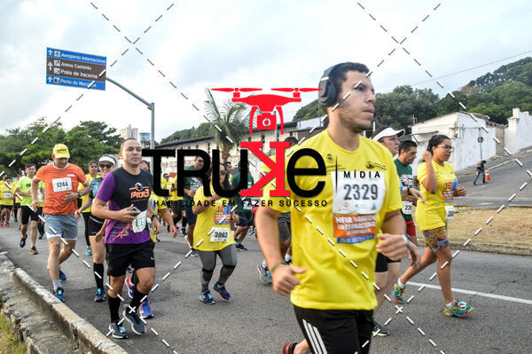 Buy your photos of the eventMeia Maratona de Fortaleza 2019 on Fotop