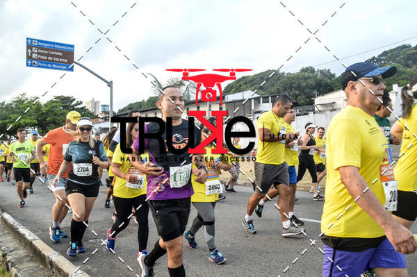 Buy your photos of the eventMeia Maratona de Fortaleza 2019 on Fotop
