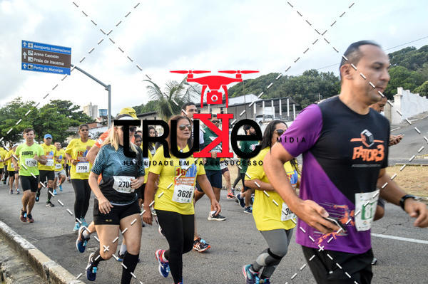 Buy your photos of the eventMeia Maratona de Fortaleza 2019 on Fotop