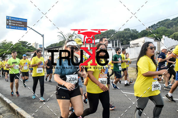 Buy your photos of the eventMeia Maratona de Fortaleza 2019 on Fotop