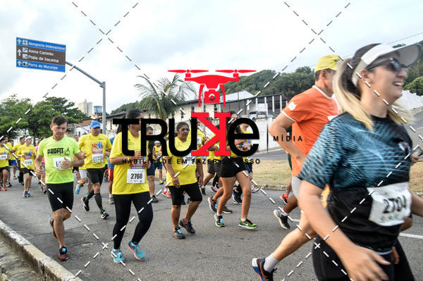 Buy your photos of the eventMeia Maratona de Fortaleza 2019 on Fotop