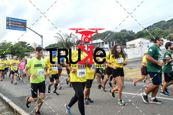 Buy your photos of the eventMeia Maratona de Fortaleza 2019 on Fotop