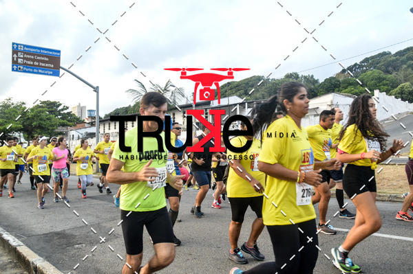 Buy your photos of the eventMeia Maratona de Fortaleza 2019 on Fotop