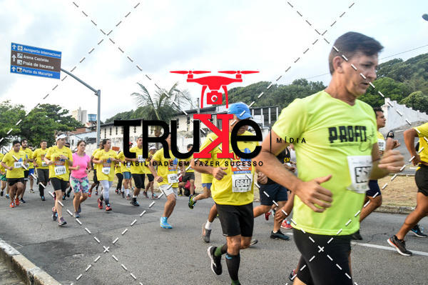 Buy your photos of the eventMeia Maratona de Fortaleza 2019 on Fotop