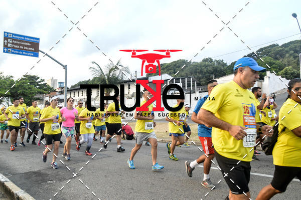 Buy your photos of the eventMeia Maratona de Fortaleza 2019 on Fotop