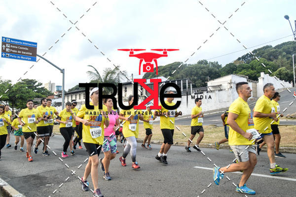 Buy your photos of the eventMeia Maratona de Fortaleza 2019 on Fotop