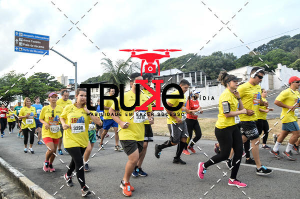 Buy your photos of the eventMeia Maratona de Fortaleza 2019 on Fotop