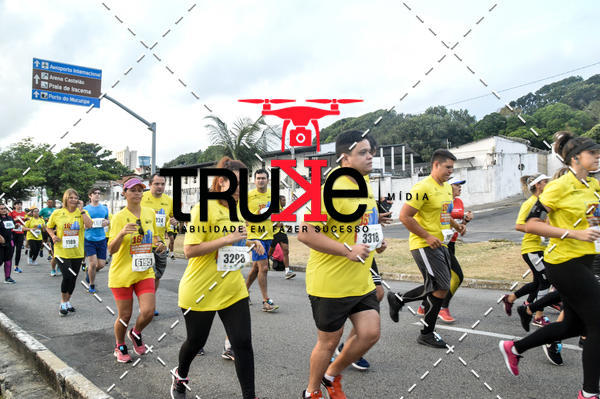 Buy your photos of the eventMeia Maratona de Fortaleza 2019 on Fotop