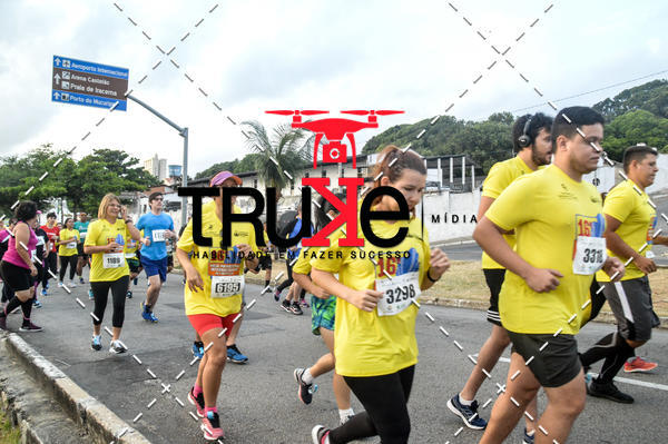 Buy your photos of the eventMeia Maratona de Fortaleza 2019 on Fotop