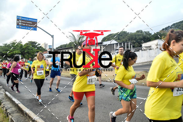 Buy your photos of the eventMeia Maratona de Fortaleza 2019 on Fotop