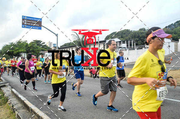 Buy your photos of the eventMeia Maratona de Fortaleza 2019 on Fotop