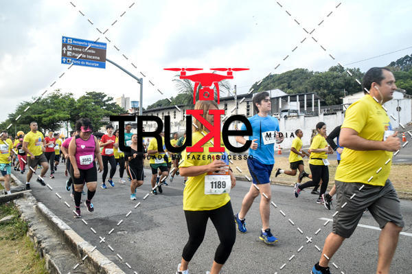 Buy your photos of the eventMeia Maratona de Fortaleza 2019 on Fotop