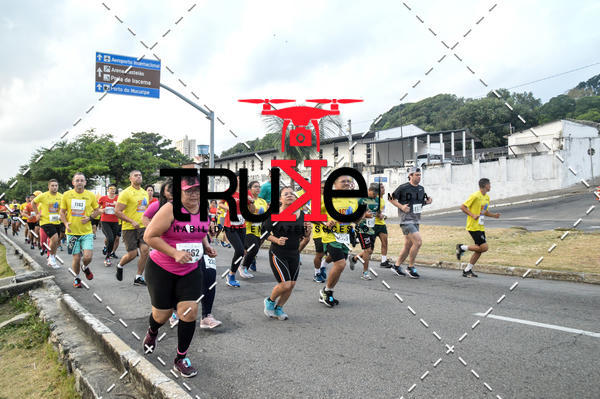Buy your photos of the eventMeia Maratona de Fortaleza 2019 on Fotop