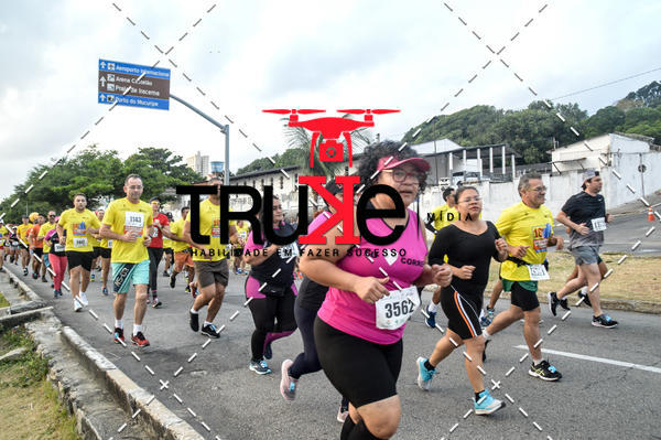 Buy your photos of the eventMeia Maratona de Fortaleza 2019 on Fotop