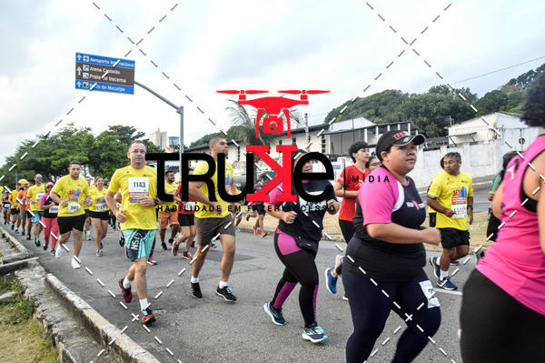 Buy your photos of the eventMeia Maratona de Fortaleza 2019 on Fotop