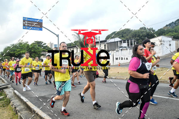 Buy your photos of the eventMeia Maratona de Fortaleza 2019 on Fotop