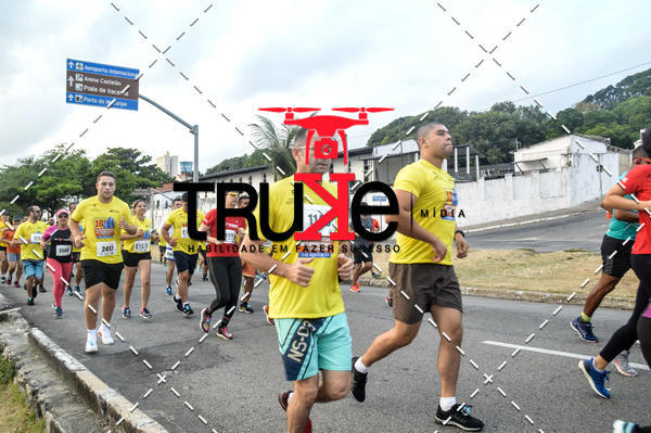 Buy your photos of the eventMeia Maratona de Fortaleza 2019 on Fotop