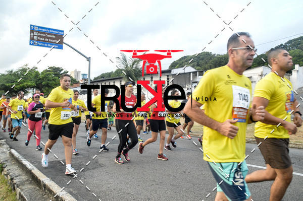 Buy your photos of the eventMeia Maratona de Fortaleza 2019 on Fotop