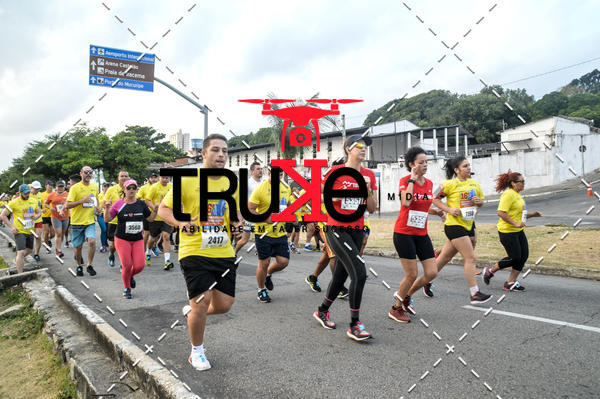 Buy your photos of the eventMeia Maratona de Fortaleza 2019 on Fotop