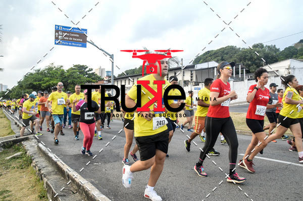 Buy your photos of the eventMeia Maratona de Fortaleza 2019 on Fotop