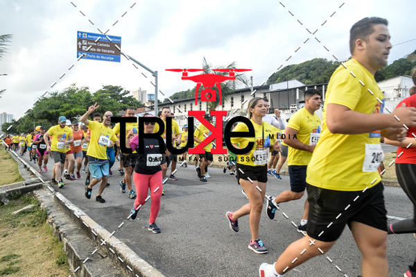 Buy your photos of the eventMeia Maratona de Fortaleza 2019 on Fotop