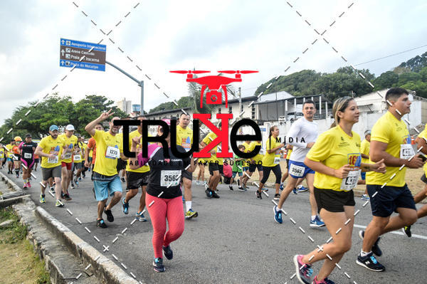 Buy your photos of the eventMeia Maratona de Fortaleza 2019 on Fotop