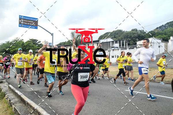 Buy your photos of the eventMeia Maratona de Fortaleza 2019 on Fotop