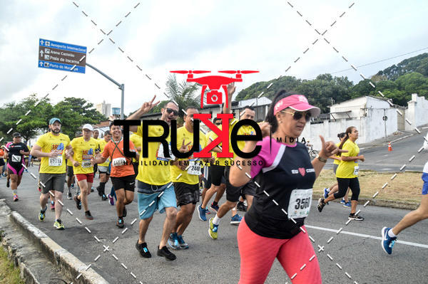 Buy your photos of the eventMeia Maratona de Fortaleza 2019 on Fotop