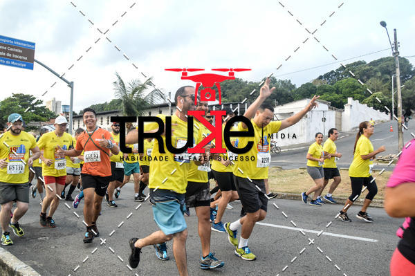 Buy your photos of the eventMeia Maratona de Fortaleza 2019 on Fotop