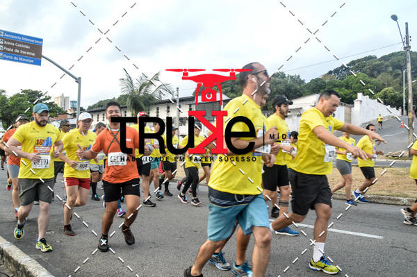 Buy your photos of the eventMeia Maratona de Fortaleza 2019 on Fotop