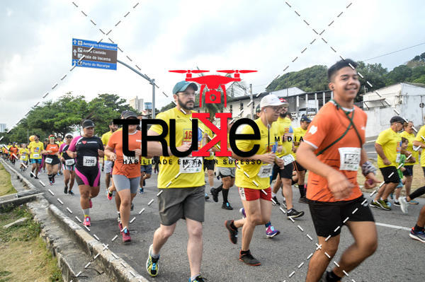 Buy your photos of the eventMeia Maratona de Fortaleza 2019 on Fotop
