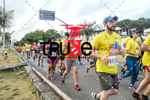 Buy your photos of the eventMeia Maratona de Fortaleza 2019 on Fotop