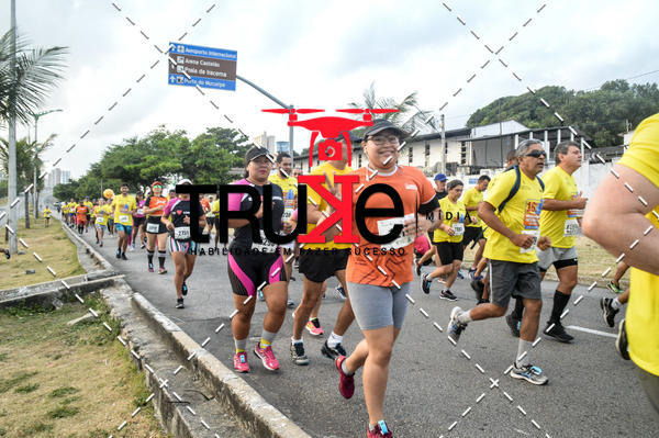 Buy your photos of the eventMeia Maratona de Fortaleza 2019 on Fotop
