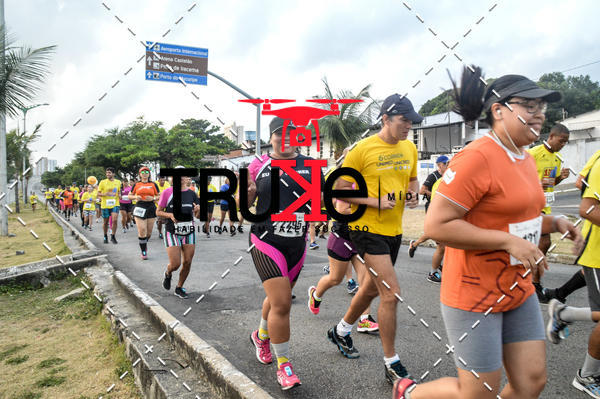 Buy your photos of the eventMeia Maratona de Fortaleza 2019 on Fotop