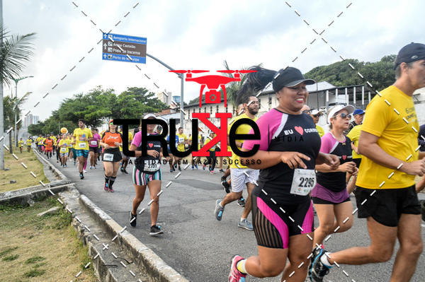 Buy your photos of the eventMeia Maratona de Fortaleza 2019 on Fotop