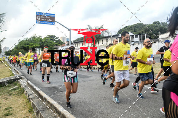 Buy your photos of the eventMeia Maratona de Fortaleza 2019 on Fotop