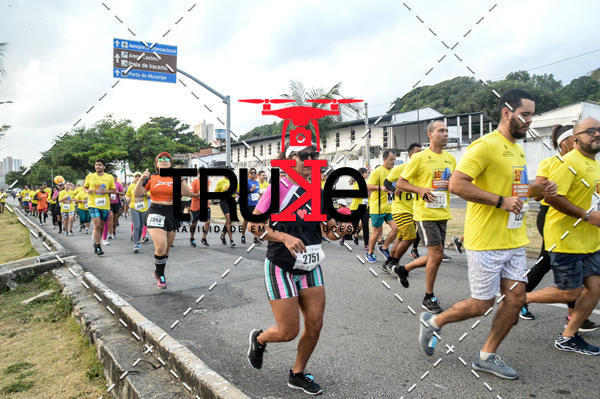 Buy your photos of the eventMeia Maratona de Fortaleza 2019 on Fotop