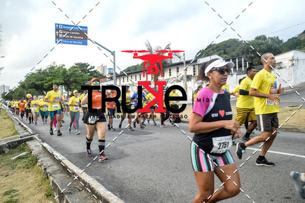 Buy your photos of the eventMeia Maratona de Fortaleza 2019 on Fotop