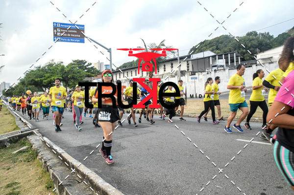 Buy your photos of the eventMeia Maratona de Fortaleza 2019 on Fotop