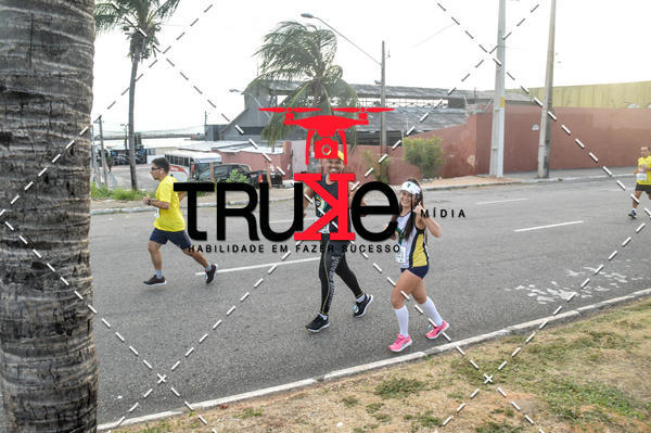 Buy your photos of the eventMeia Maratona de Fortaleza 2019 on Fotop