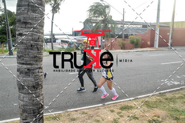Buy your photos of the eventMeia Maratona de Fortaleza 2019 on Fotop