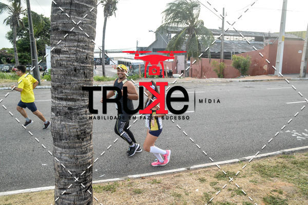 Buy your photos of the eventMeia Maratona de Fortaleza 2019 on Fotop