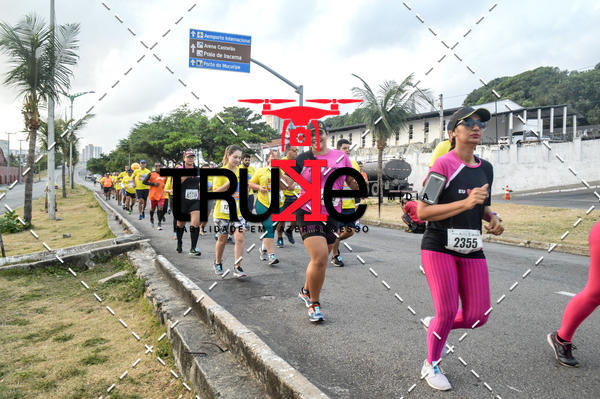 Buy your photos of the eventMeia Maratona de Fortaleza 2019 on Fotop