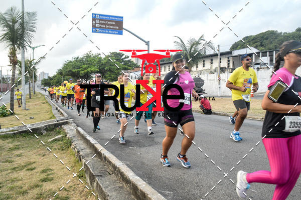 Buy your photos of the eventMeia Maratona de Fortaleza 2019 on Fotop