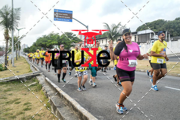 Buy your photos of the eventMeia Maratona de Fortaleza 2019 on Fotop