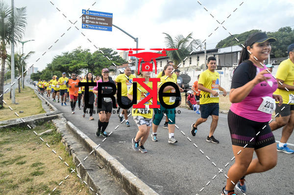 Buy your photos of the eventMeia Maratona de Fortaleza 2019 on Fotop