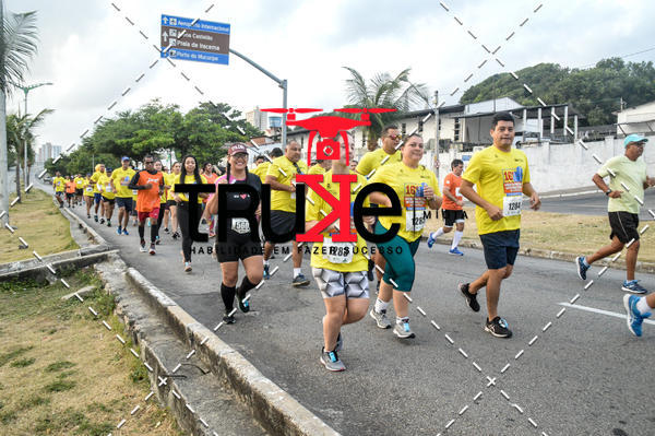 Buy your photos of the eventMeia Maratona de Fortaleza 2019 on Fotop